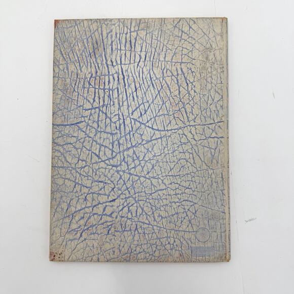 "Marian" - St. Mary's High School Yearbook 1947- Pittsburg, Kansas - Picture 2 of 9